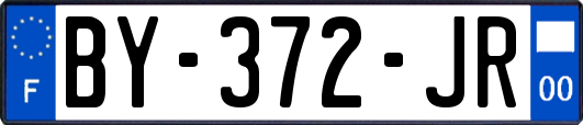 BY-372-JR