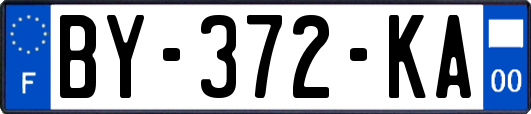 BY-372-KA