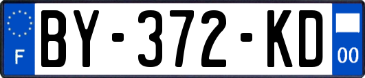 BY-372-KD