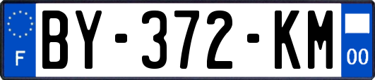 BY-372-KM