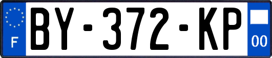 BY-372-KP