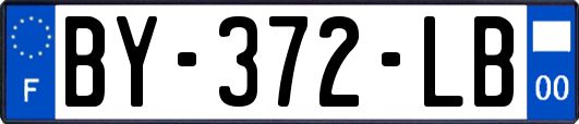 BY-372-LB