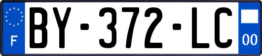 BY-372-LC