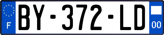 BY-372-LD