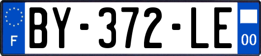 BY-372-LE