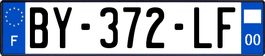 BY-372-LF