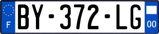 BY-372-LG