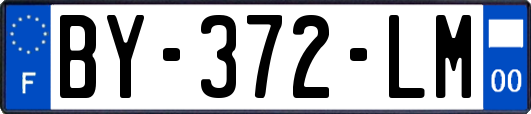 BY-372-LM