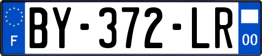 BY-372-LR