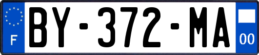 BY-372-MA