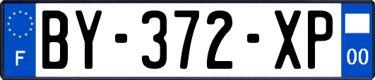 BY-372-XP