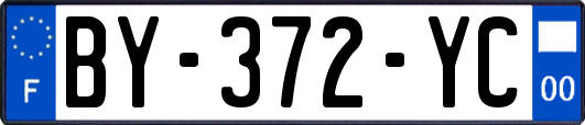 BY-372-YC