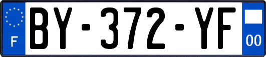 BY-372-YF