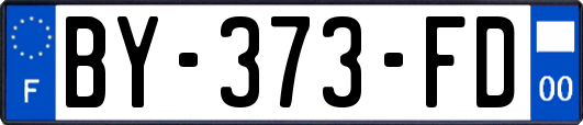 BY-373-FD