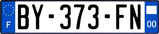 BY-373-FN