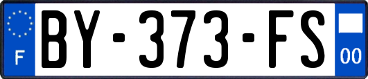 BY-373-FS