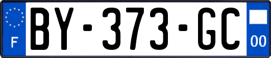 BY-373-GC