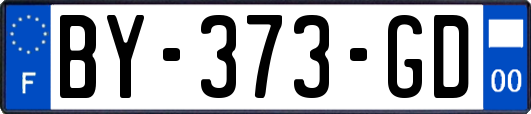 BY-373-GD