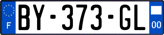 BY-373-GL