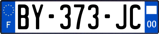 BY-373-JC
