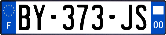 BY-373-JS