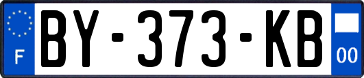 BY-373-KB