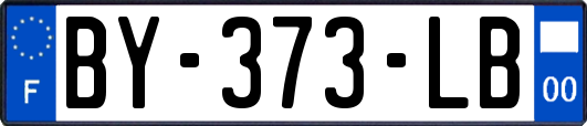 BY-373-LB