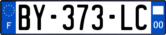 BY-373-LC