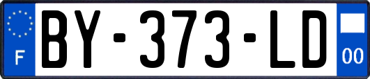 BY-373-LD