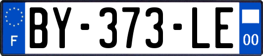 BY-373-LE