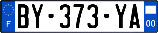 BY-373-YA