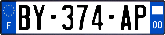 BY-374-AP