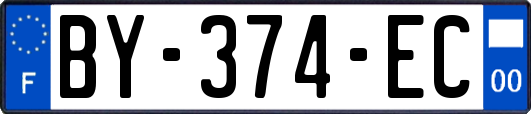 BY-374-EC