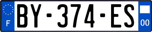 BY-374-ES