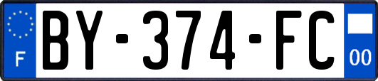 BY-374-FC