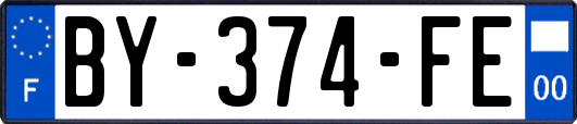 BY-374-FE