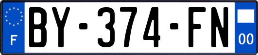 BY-374-FN