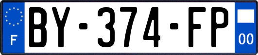 BY-374-FP