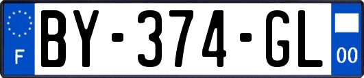 BY-374-GL