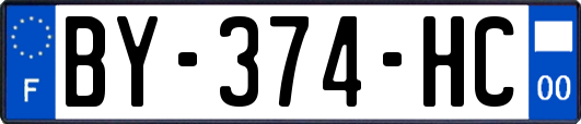BY-374-HC