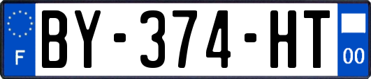 BY-374-HT