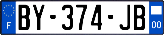BY-374-JB