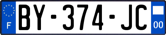 BY-374-JC