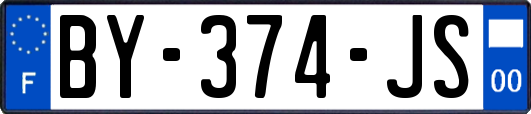 BY-374-JS