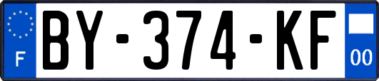 BY-374-KF