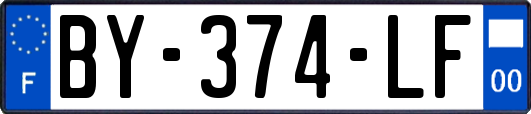 BY-374-LF