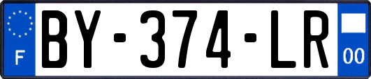BY-374-LR