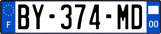 BY-374-MD