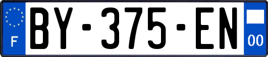 BY-375-EN