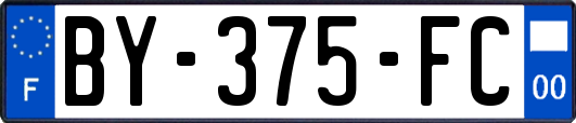 BY-375-FC